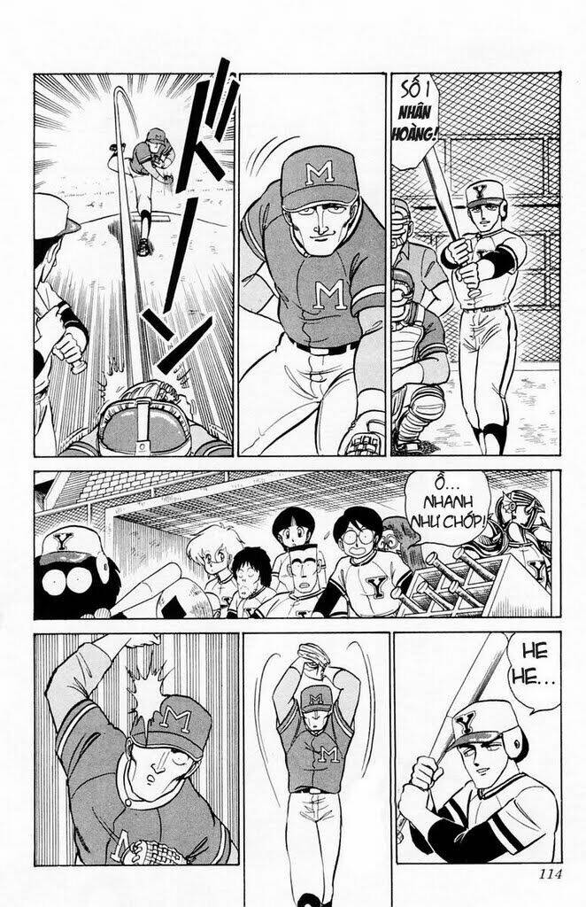 you & me chapter 22 18