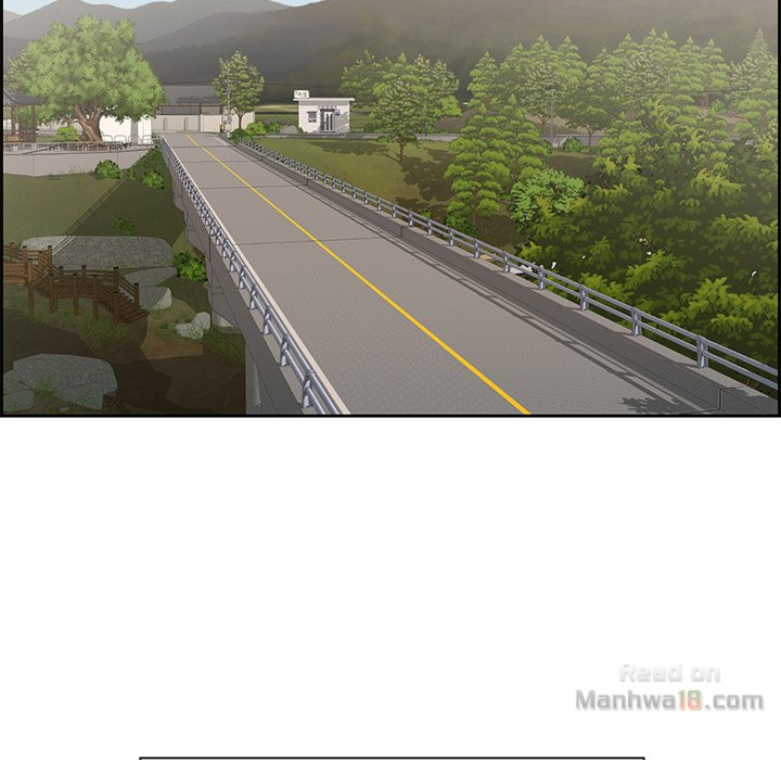 a killer woman chapter 33 4