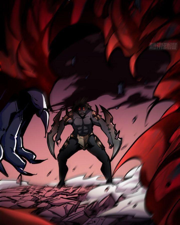 ta thật sự không phải ma vương chapter 2 33