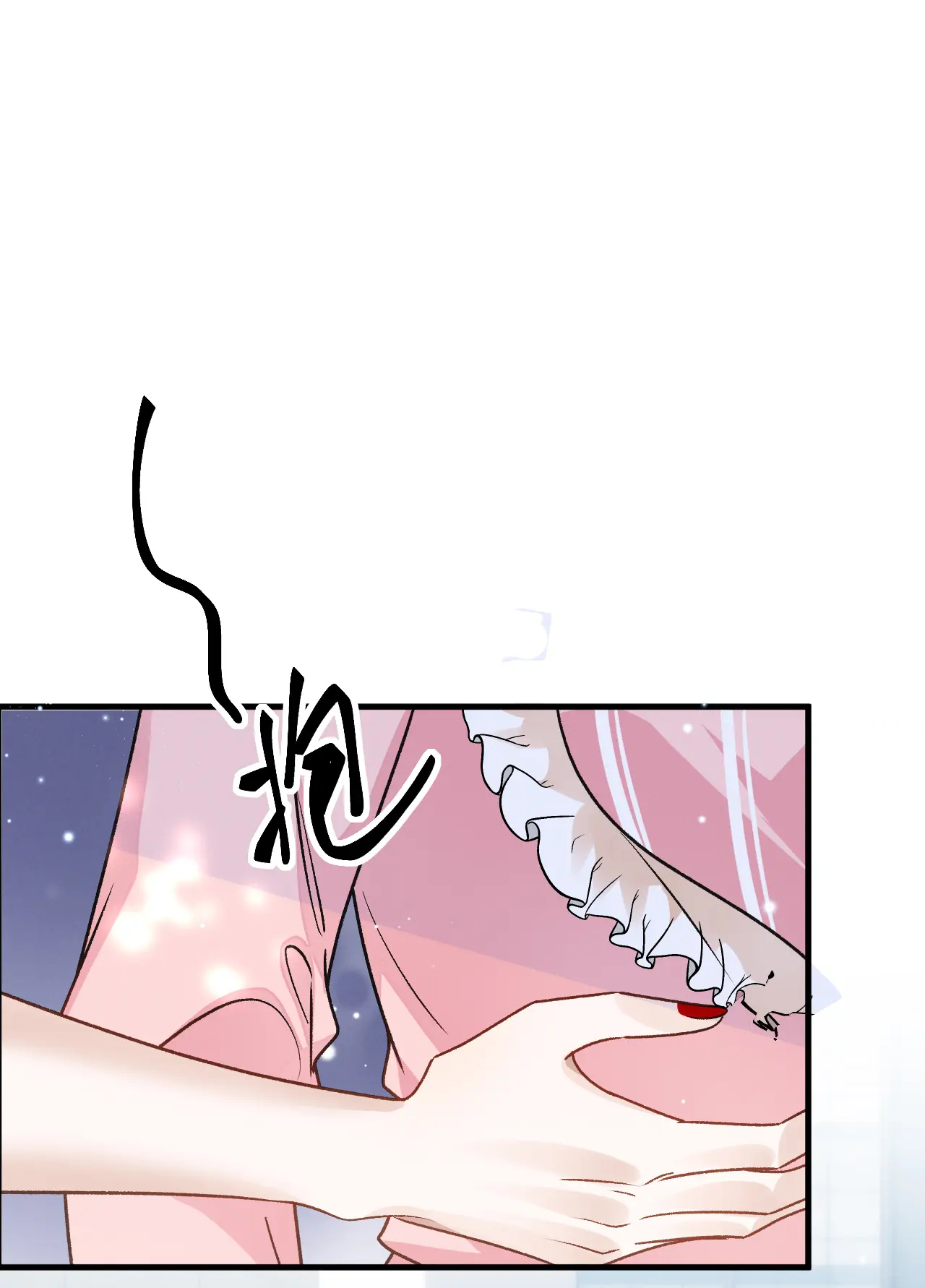 sống chung với chị gái ma cà rồng chapter 28 32