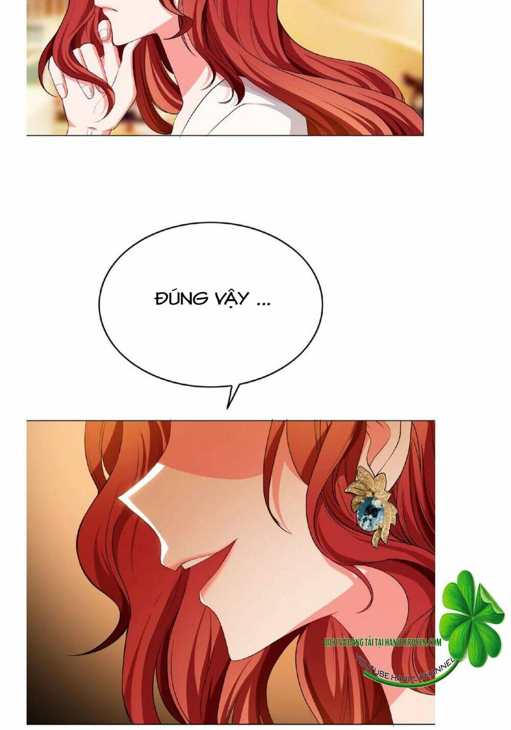 cô vợ nhỏ nuông chiều quá lại thành ác!! chapter 149 6