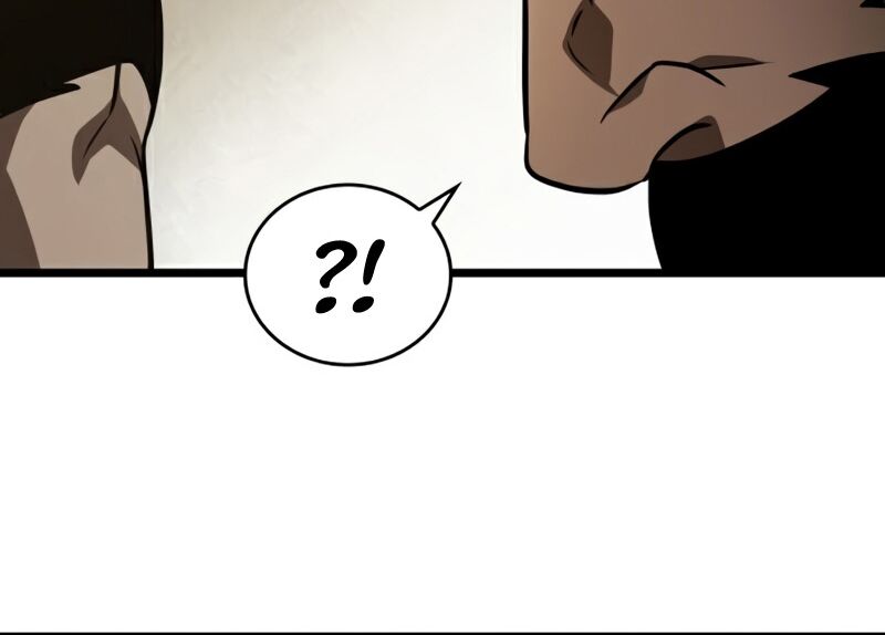 thế giới hậu tận thế chapter 16 6