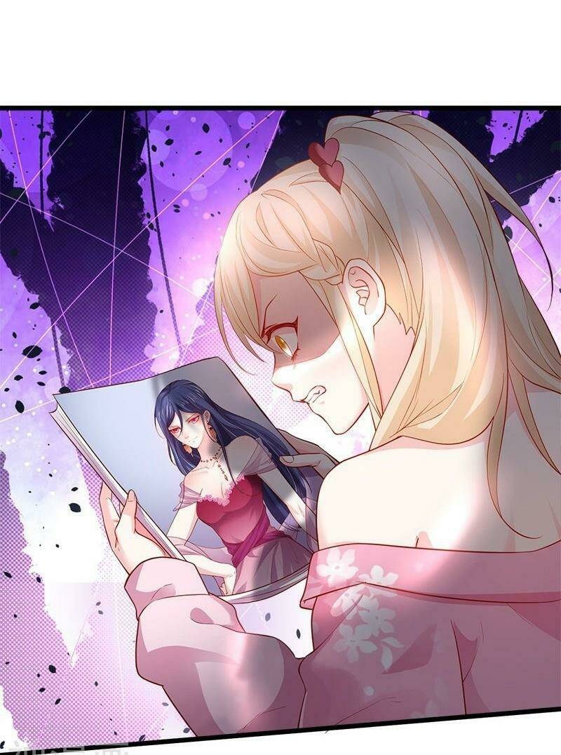 biến lan lăng vương thành ảnh đế chapter 29 24