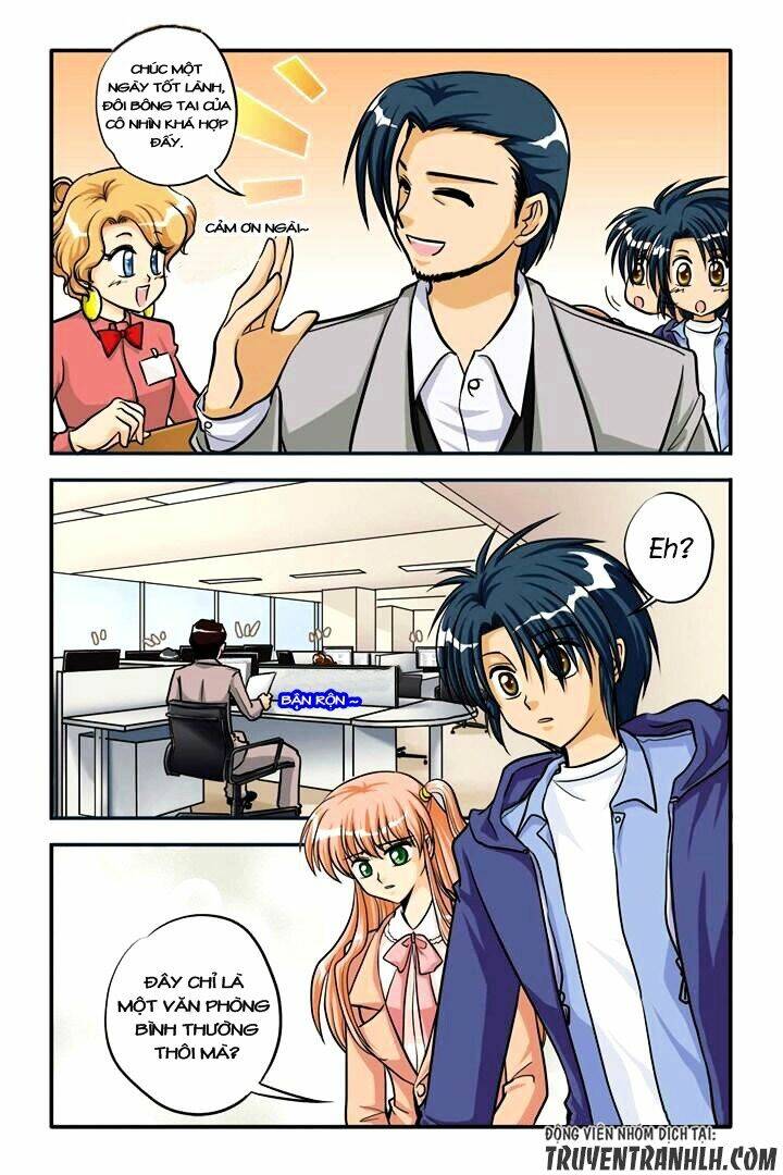 concerto for dark knight chapter 8 16