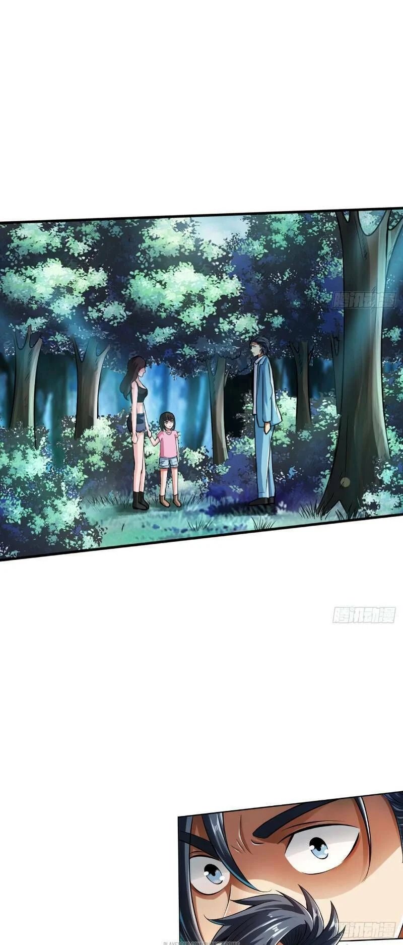 nhân vật phản diện đi tìm đường chết chapter 20 26