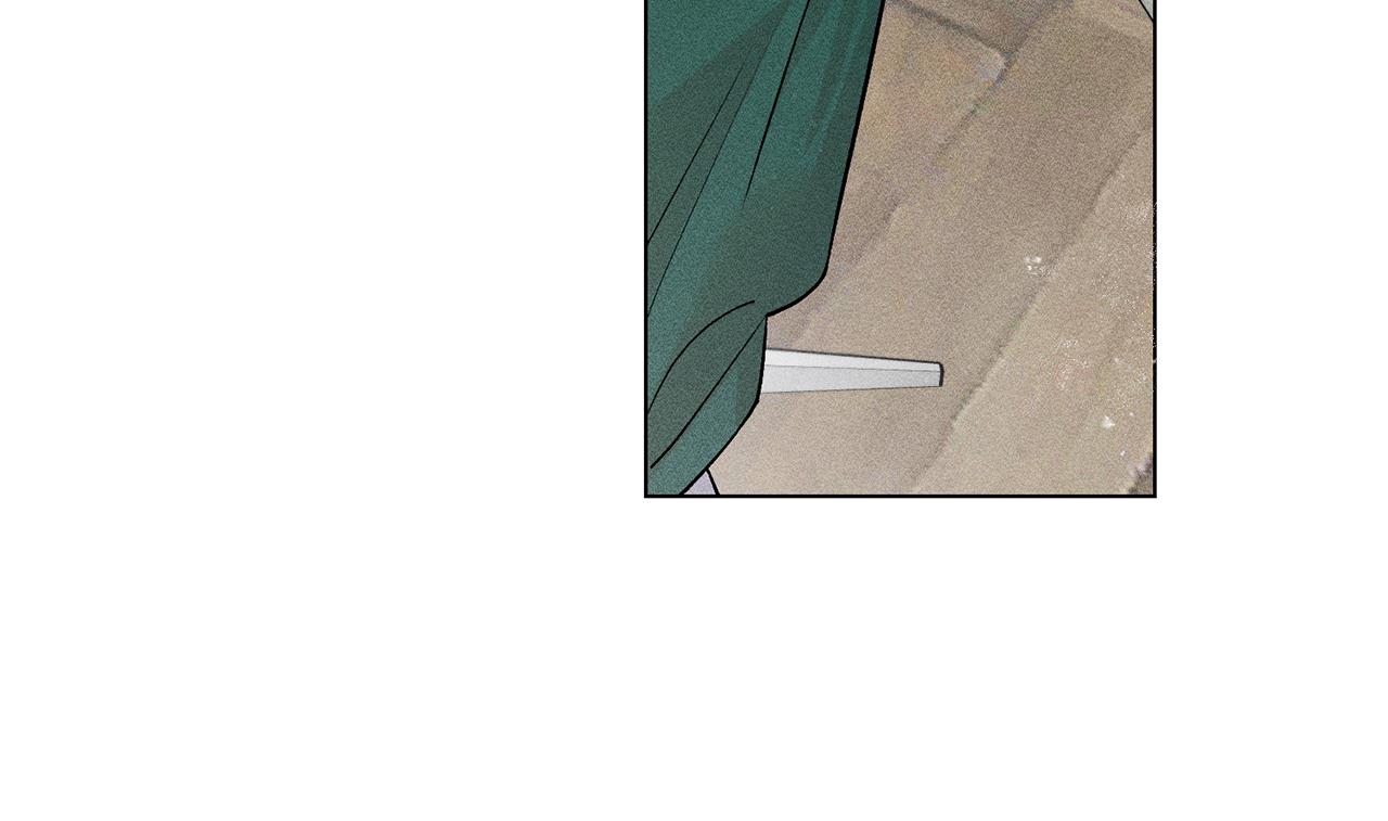 người yêu của anh chapter 2 122