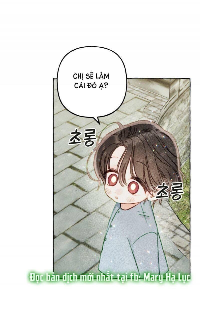 nuôi dưỡng một hắc long chapter 48 12