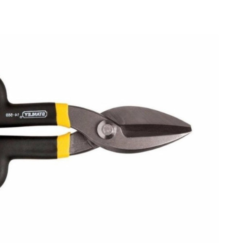 Kéo cắt sắt 7" Stanley 14-569-22