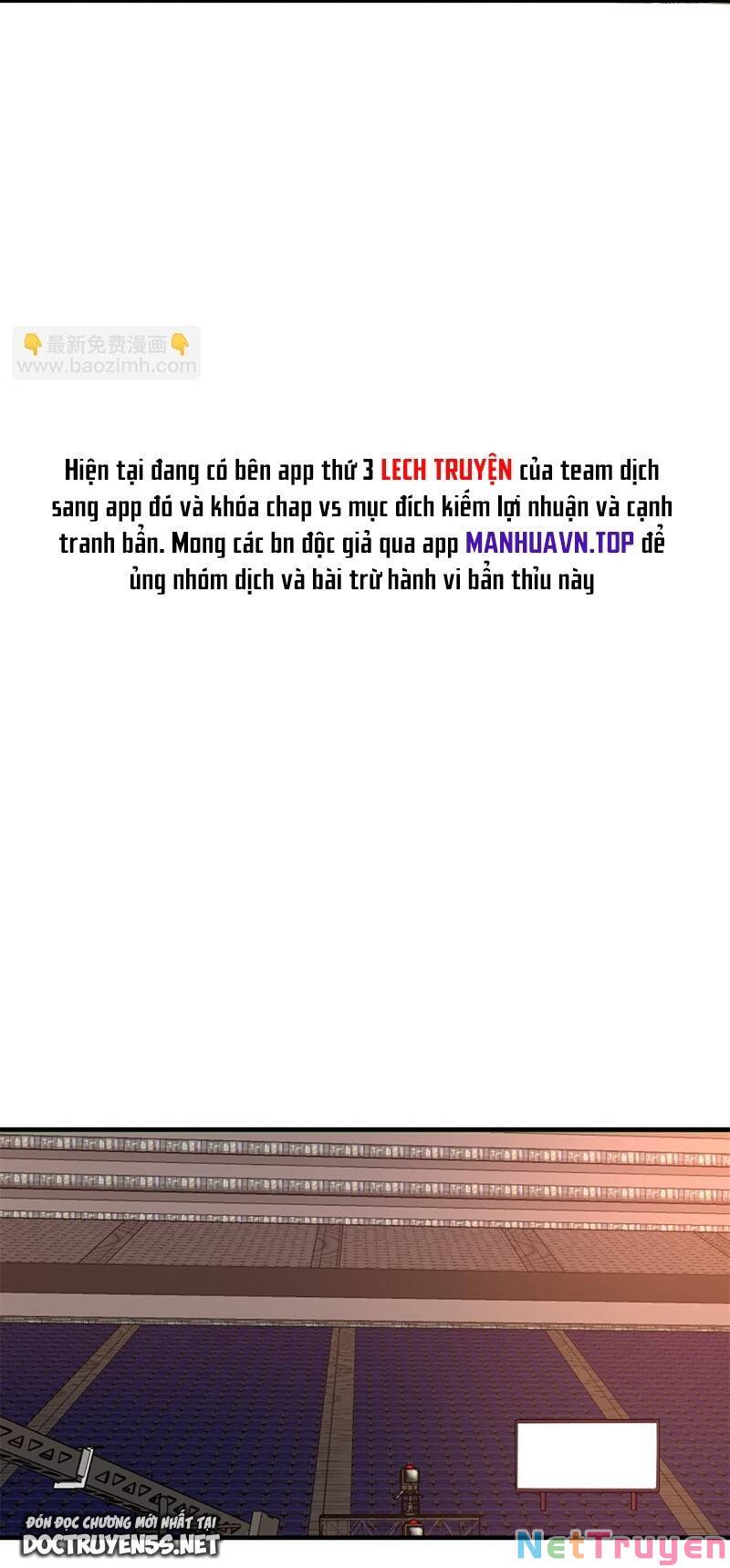 chị gái tôi là đại minh tinh chapter 164 37