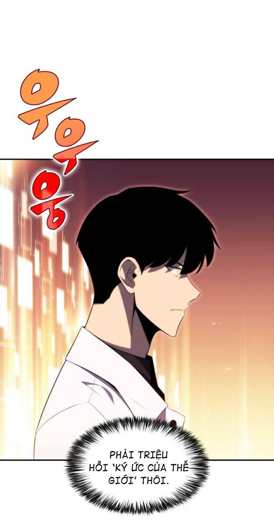 Người Chơi Mới Cấp Tối Đa Chapter 34 23