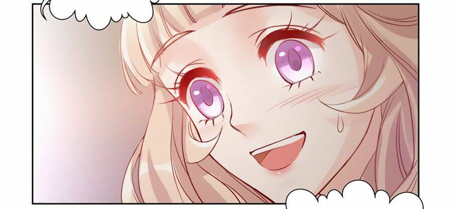 lưu luyến nguy tình chapter 5 25