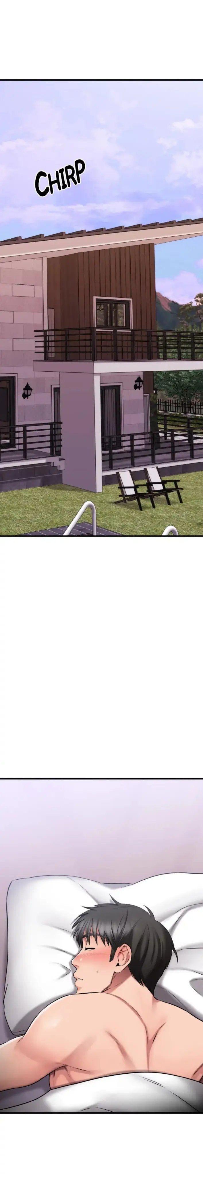 18+ làm tình cùng cô bạn thân khác giới chapter 28 26