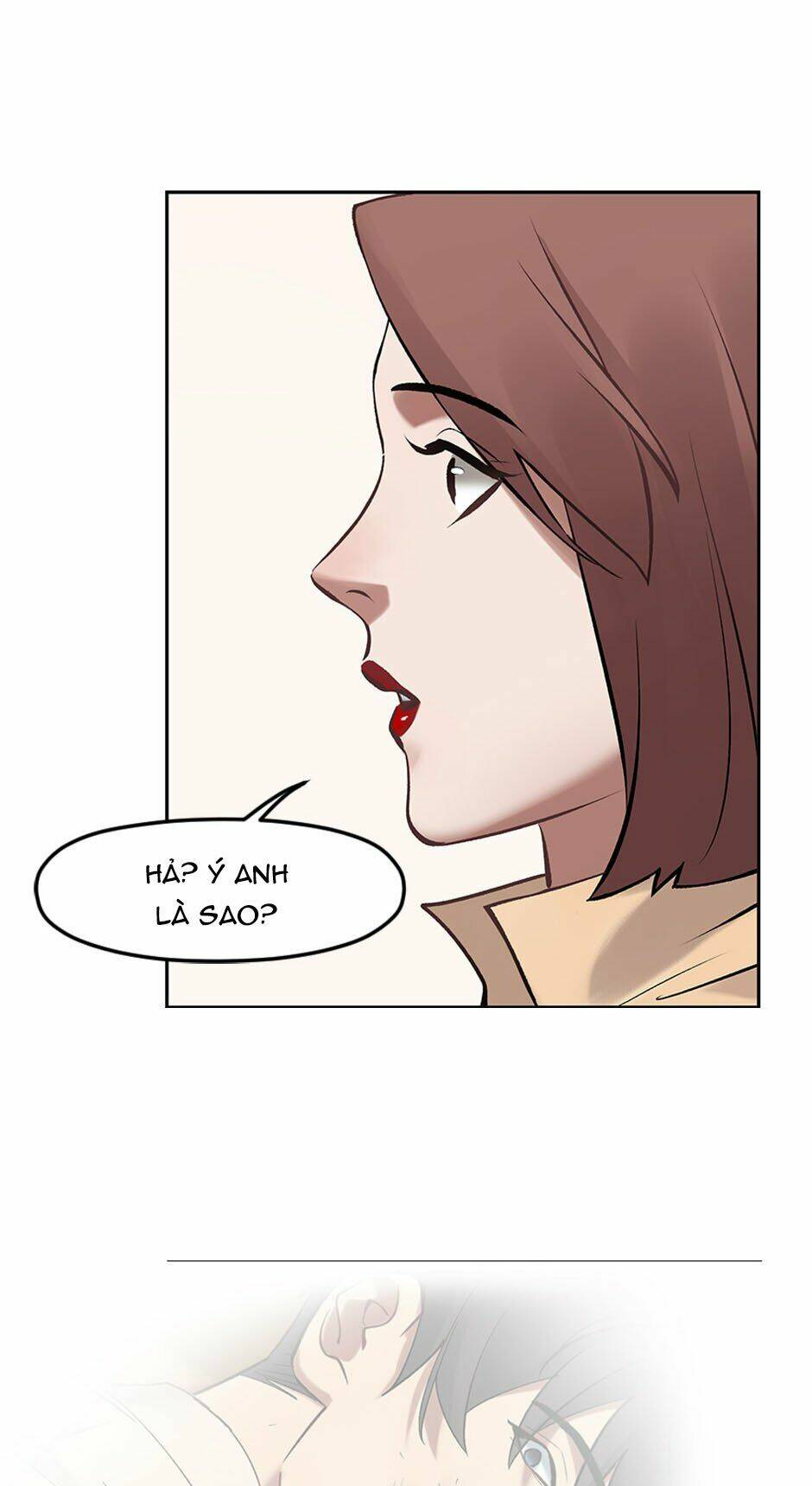 anh hùng và hiệp nữ chapter 64 29