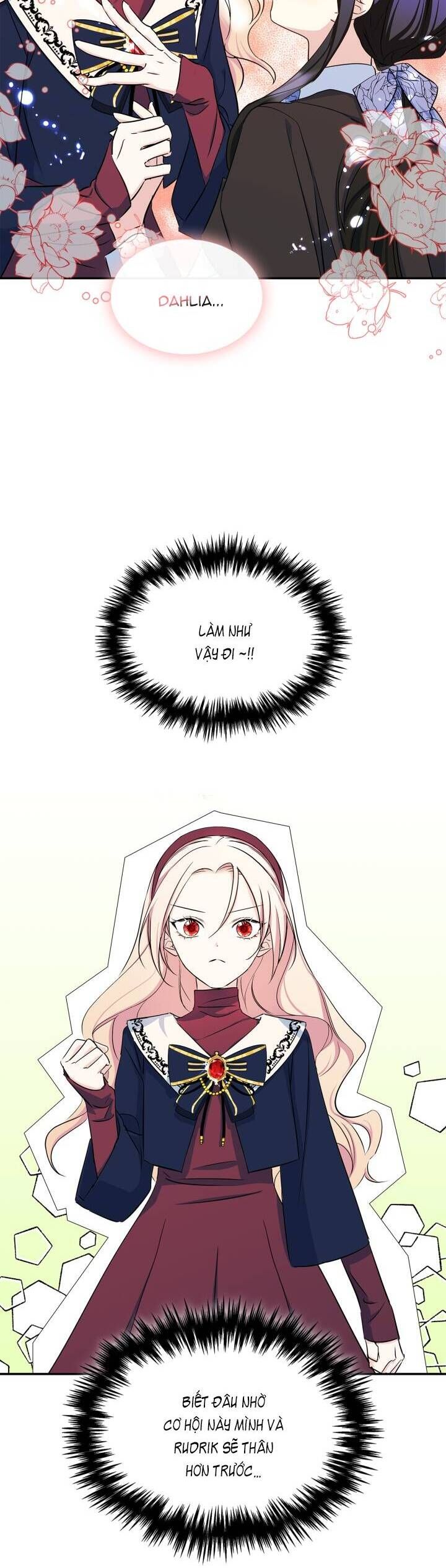 bạn thân khác giới của nam chính chapter 6 10