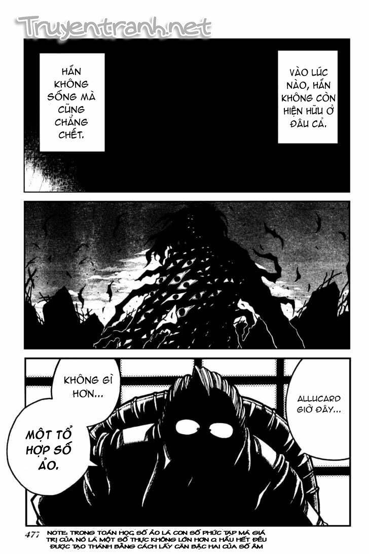 hellsing chapter 89 13