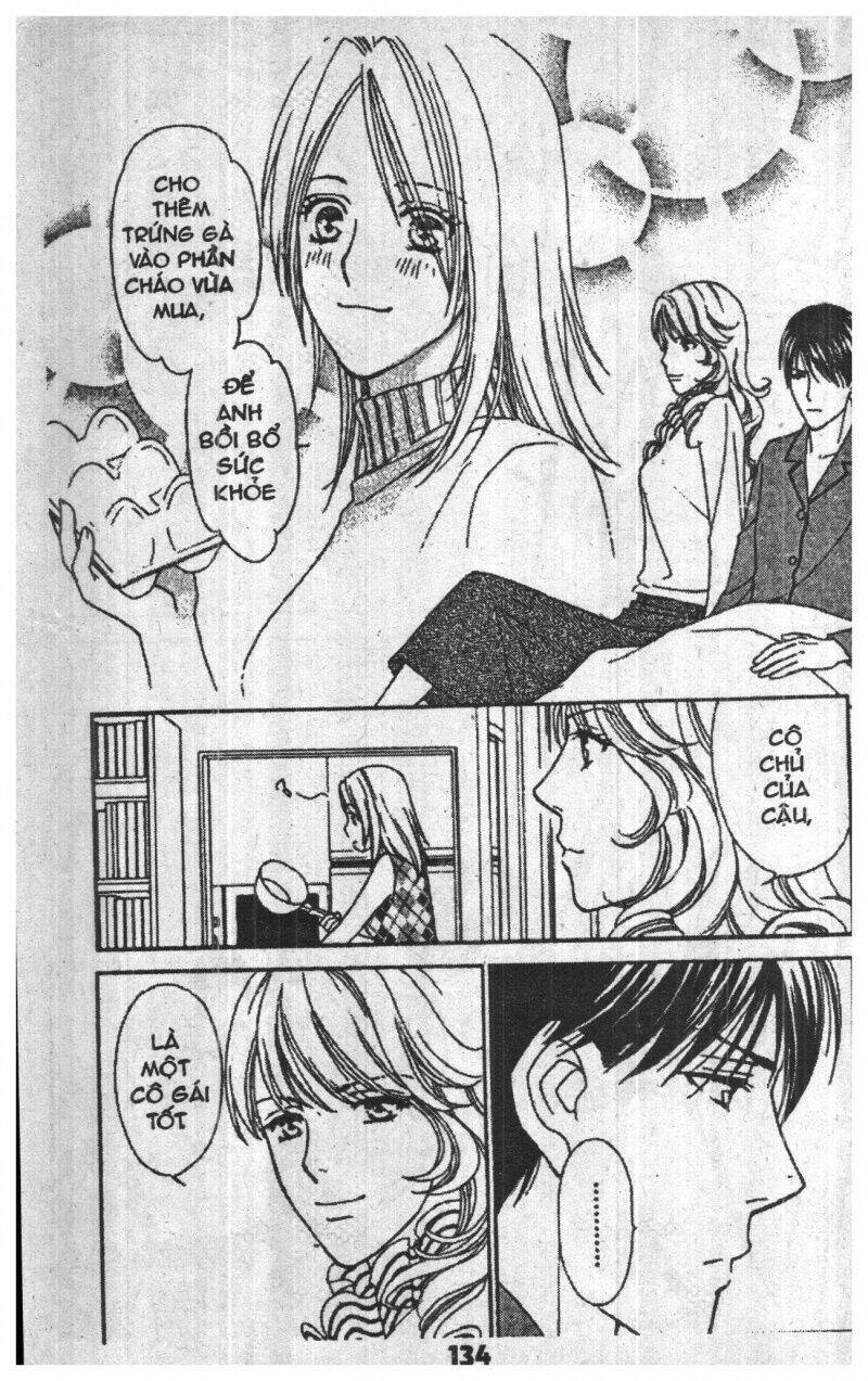 chiyou yo hana yo chapter 1 134