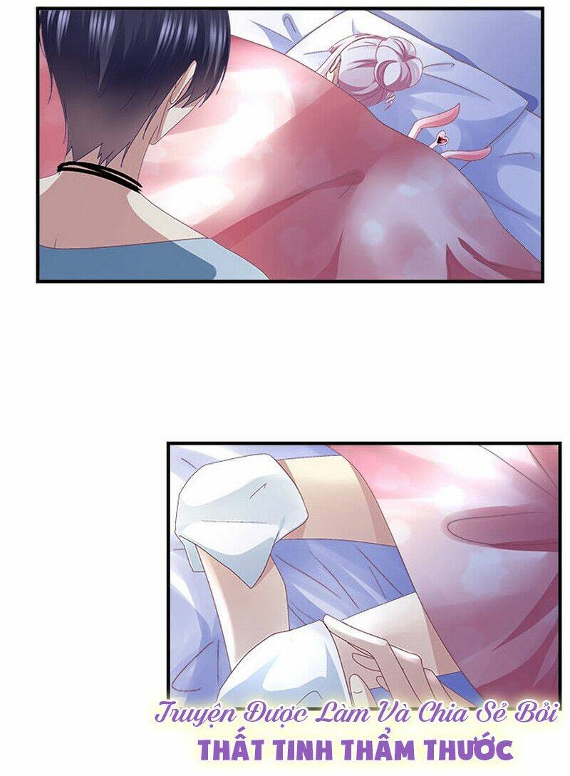 thiên lại âm linh chapter 30 44