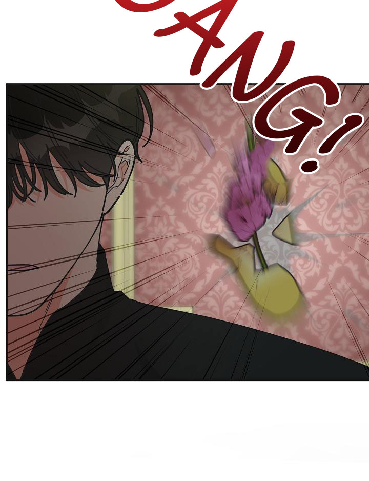 ác nữ tiểu thư chapter 76 25