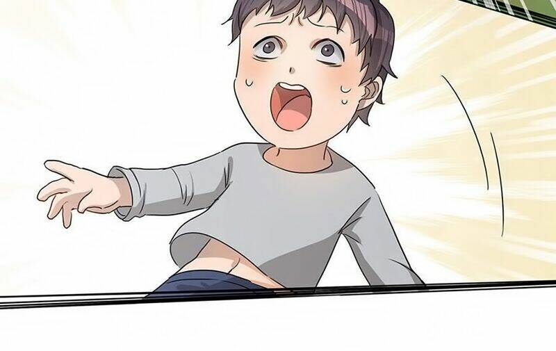 thông linh ngụy y chapter 5 26