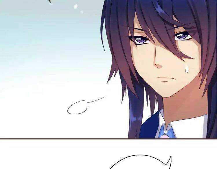 thực luyến kỳ duyên chapter 23 8