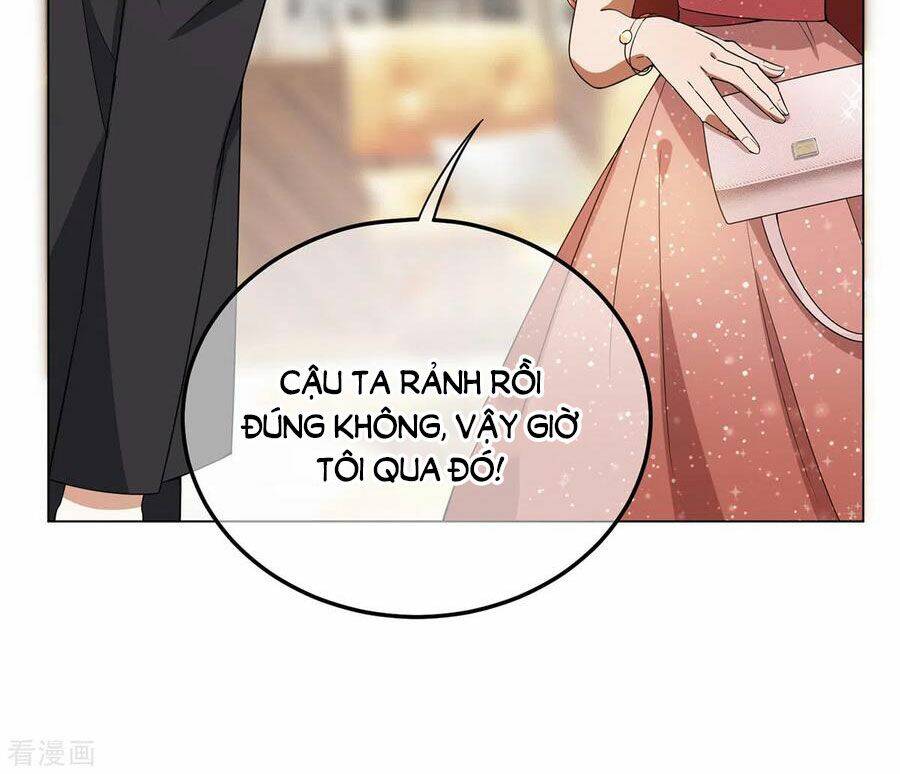 thuần tình lục thiếu chapter 218.2 6