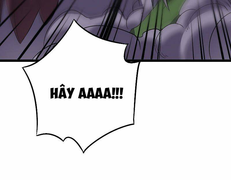 phục thiên thánh chủ chapter 107 3