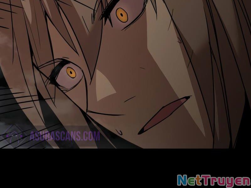 tôi là lính mới chapter 89 87