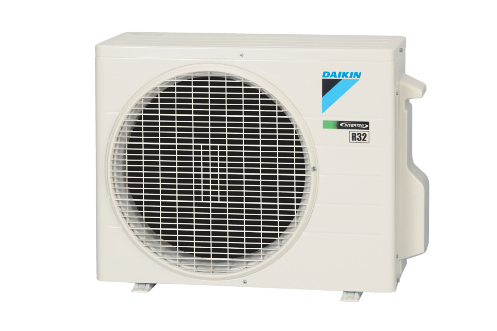 Máy lạnh Daikin Inverter 2.5 HP FTKB60WAVMV - Hàng chính hãng - Giao HCM và 1 số tỉnh thành