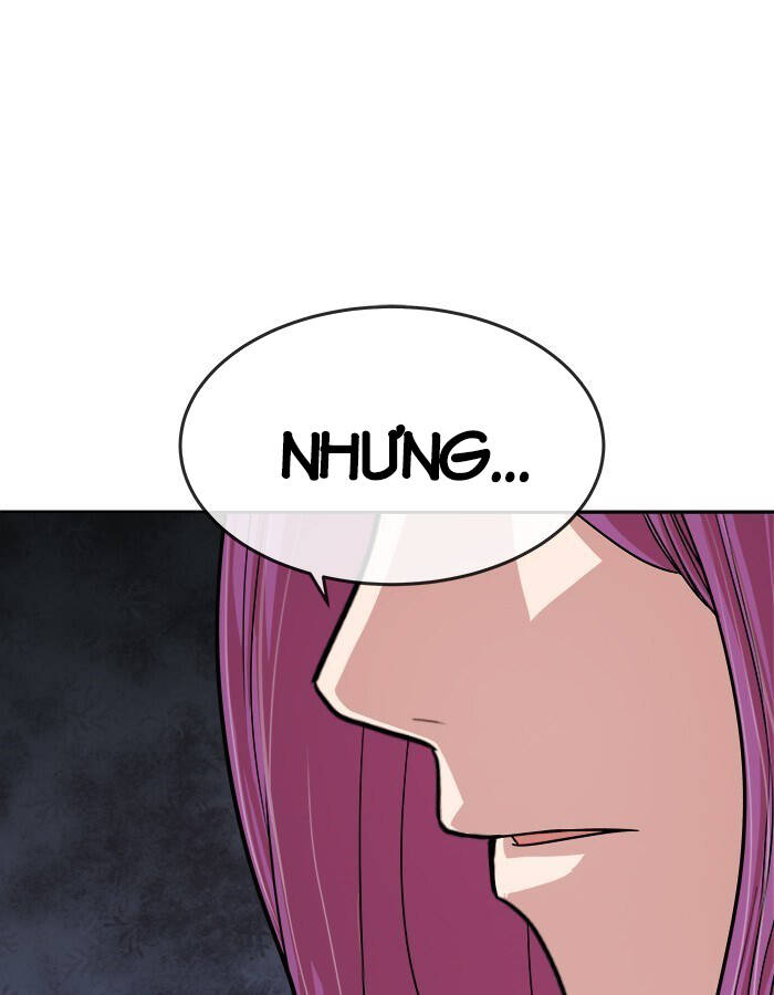 change (jinyuan) ss2 chapter 56 9