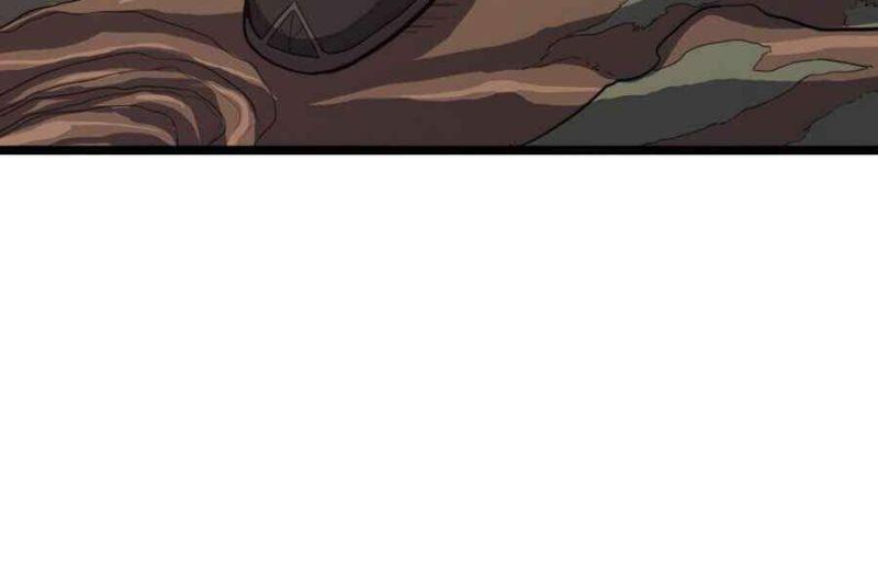 tôi trở lại thăng cấp một mình chapter 115 298