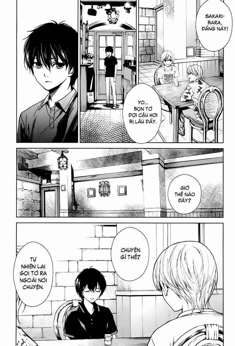 another chapter 13 24