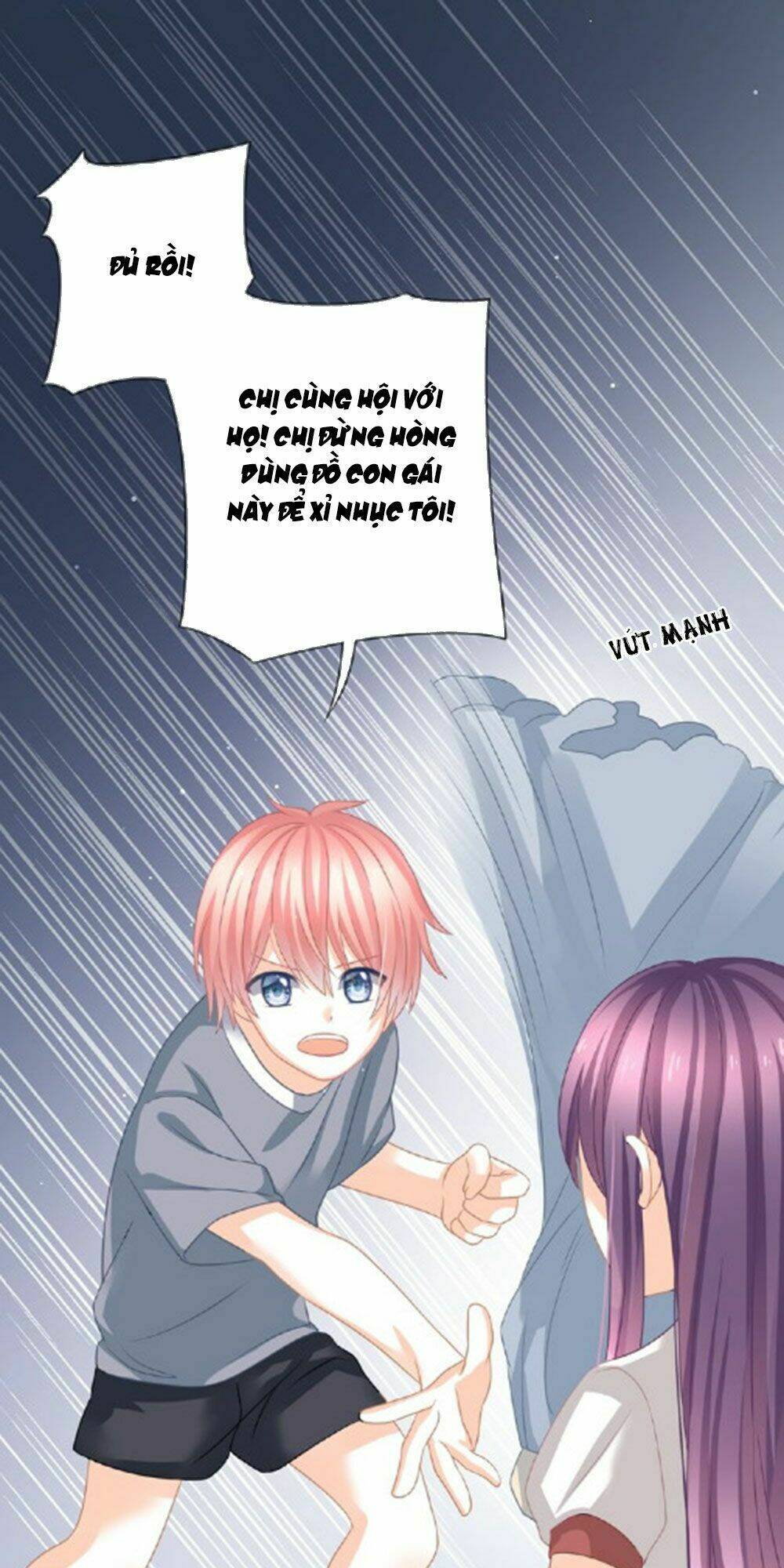 tiệm may luyến sắc chapter 29 39