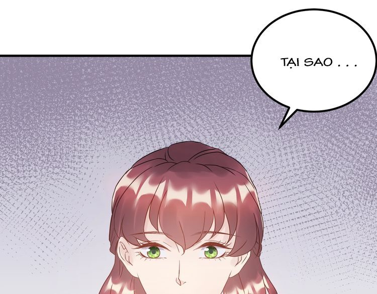 trọng sinh chi ức vạn ảnh hậu yếu thượng vị chapter 101 5