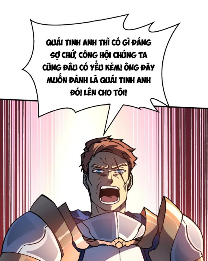 mở màn kiêm nhiệm boss hắc long, tôi vô địch rồi chapter 2 103