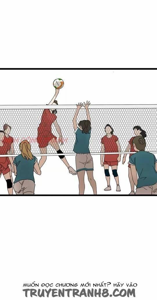 mục vụ chapter 9 44