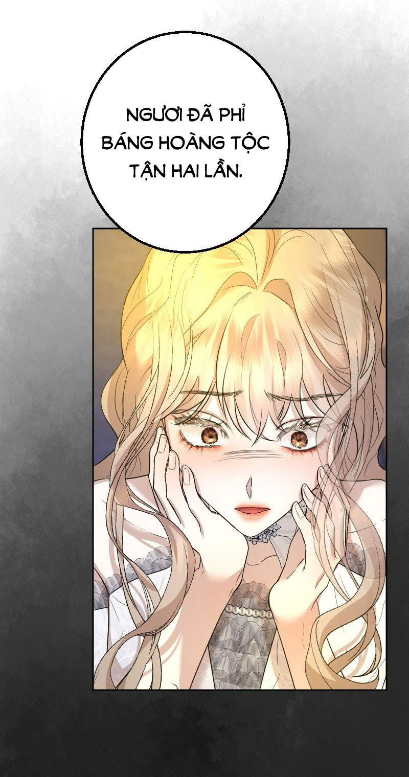 ngã rẽ định mệnh chapter 13.2 15