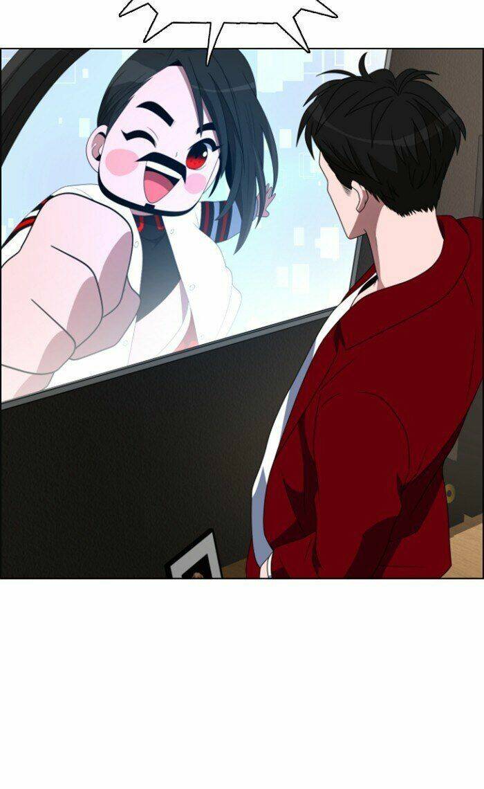 no scope chapter 39 10