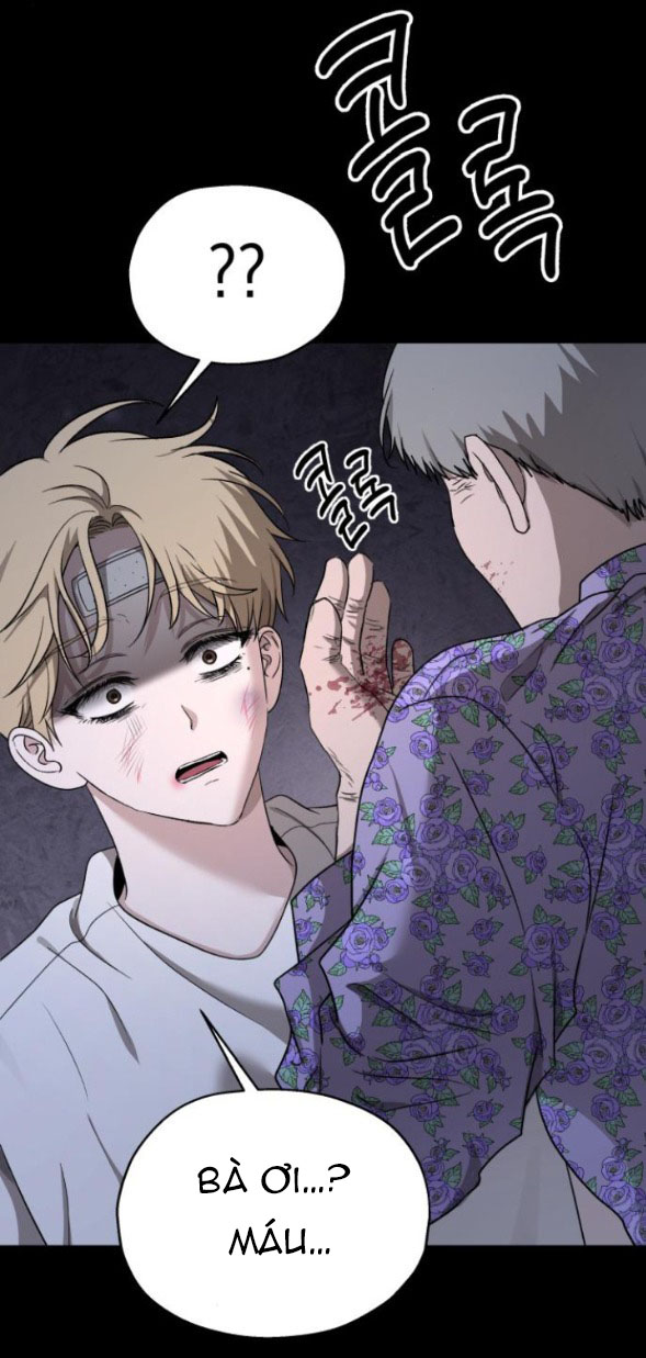 đánh cắp so hee chapter 18.2 19