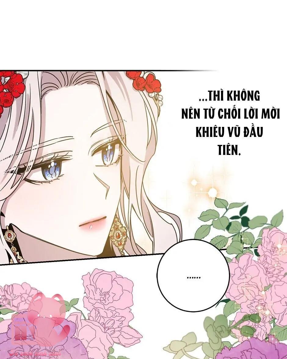 thuần hóa bạo chúa rồi bỏ trốn chapter 30 60