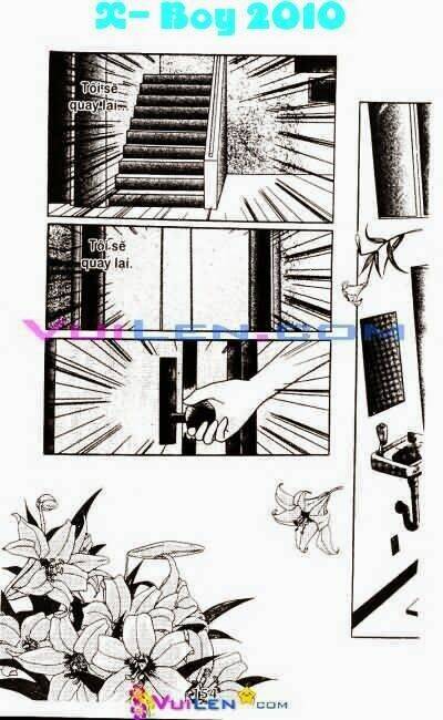 cô giáo tuổi 18 chapter 12 154