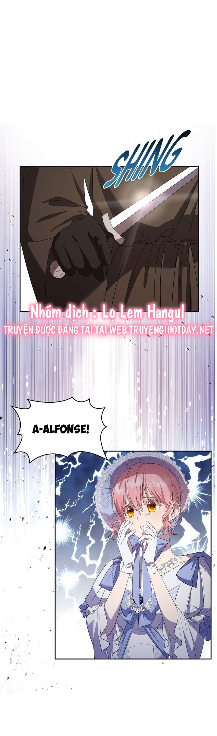 thuần hóa hoàng đế bạo chúa chapter 62 15