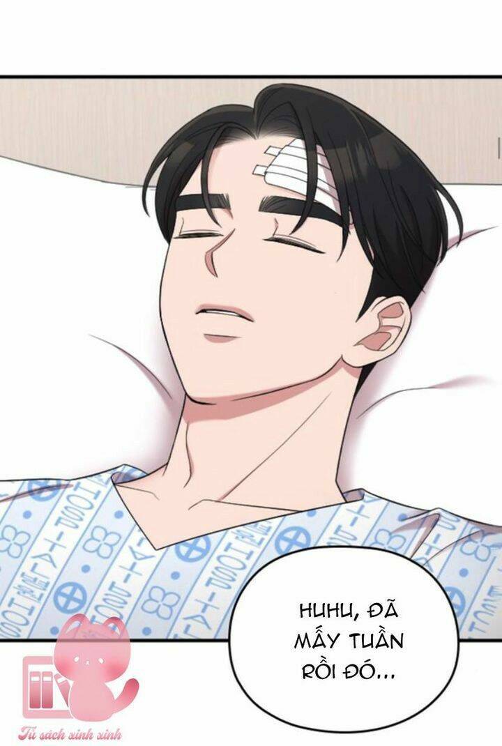 cô đi mà lấy chồng tôi đi chapter 45 15