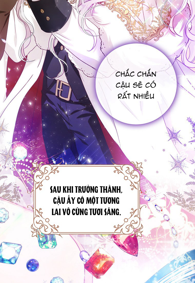 trở thành vợ của nam chính chapter 16.2 18