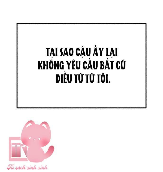 nàng thơ điện ảnh chapter 37 24