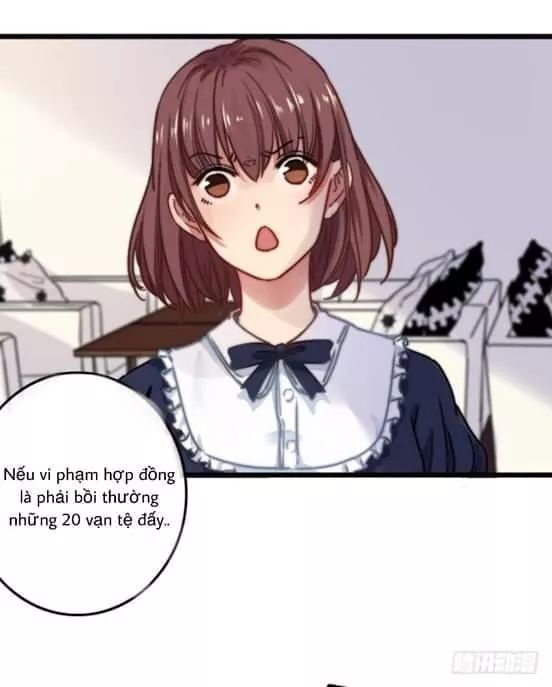 lời thì thầm chapter 18 4