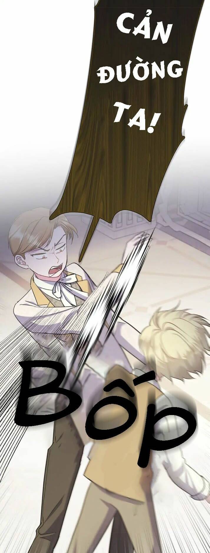 anh ấy thích tôi nhiều hơn tôi nghĩ chapter 4 79