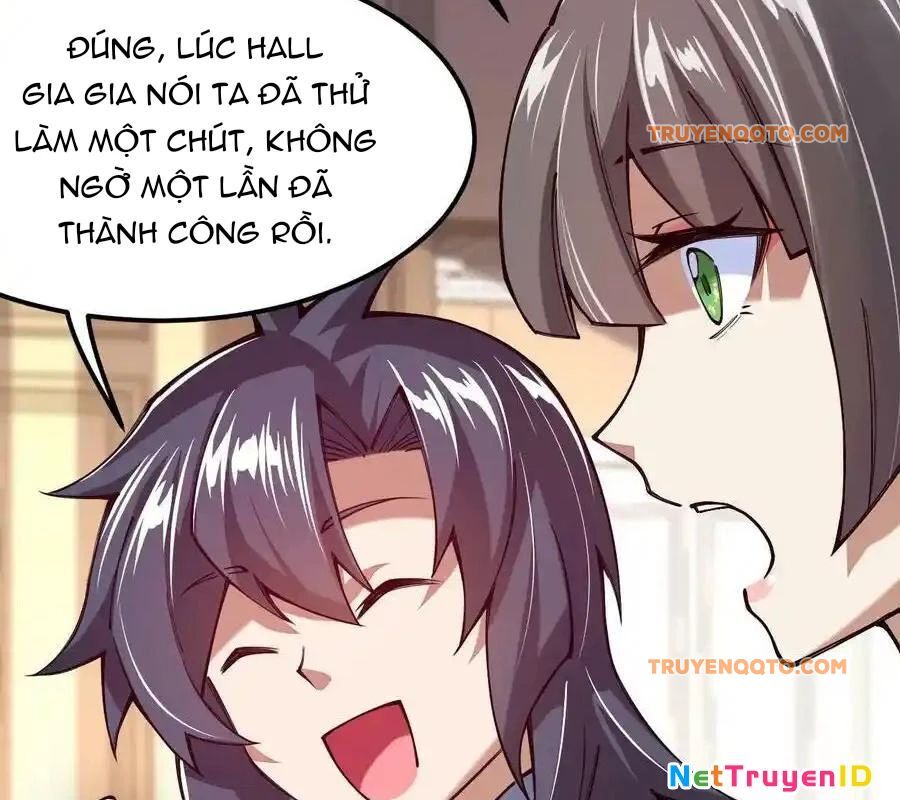 sức mạnh của kiếm thần chapter 59 125