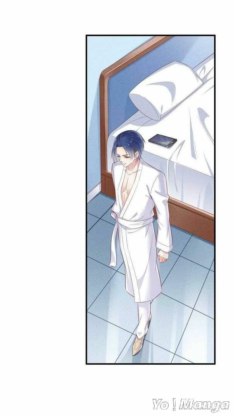 bá đạo tổng tài yêu tôi chapter 210 7