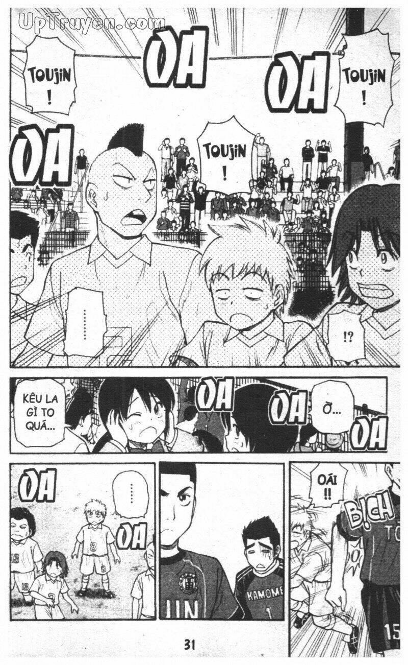 golden age chapter 6 32