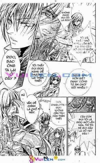 chàng trai quý tộc chapter 1 80